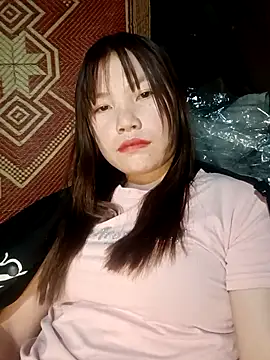 Snapshot of natra0033 chatting on 02/23/26, 12:24 natra0033 online show from 02/23/26, 12:24