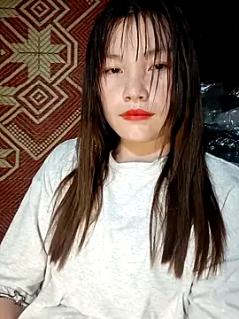 Snapshot of natra0033 chatting on 02/24/26, 12:36 natra0033 online show from 02/24/26, 12:36