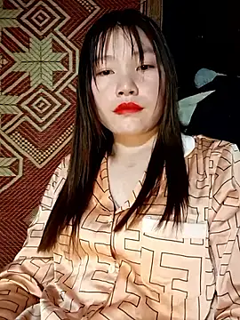 Snapshot of natra0033 chatting on 02/25/26, 12:48 natra0033 online show from 02/25/26, 12:48