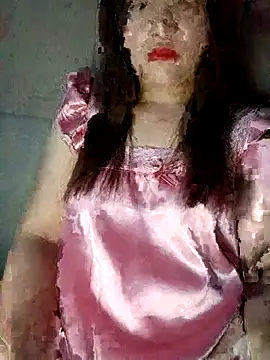 Snapshot of natra0033 chatting on 02/27/26, 07:19 natra0033 online show from 02/27/26, 07:19