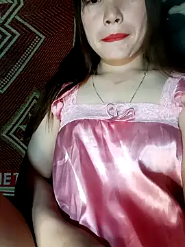 Snapshot of natra0033 chatting on 02/28/26, 01:12 natra0033 online show from 02/28/26, 01:12