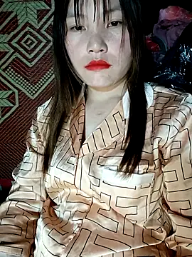 Snapshot of natra0033 chatting on 03/02/26, 12:56 natra0033 online show from 03/02/26, 12:56