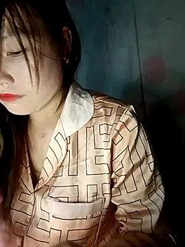 Snapshot of natra0033 chatting on 03/03/26, 01:45 natra0033 online show from 03/03/26, 01:45
