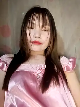 Snapshot of natra0033 chatting on 03/06/26, 01:07 natra0033 online show from 03/06/26, 01:07
