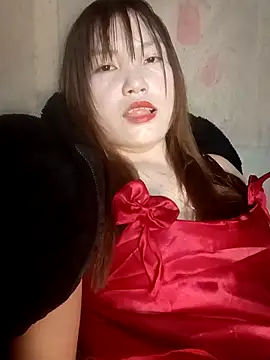 Snapshot of natra0033 chatting on 03/07/26, 12:46 natra0033 online show from 03/07/26, 12:46