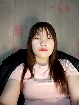 Snapshot of natra0033 chatting on 03/09/26, 12:42 natra0033 online show from 03/09/26, 12:42