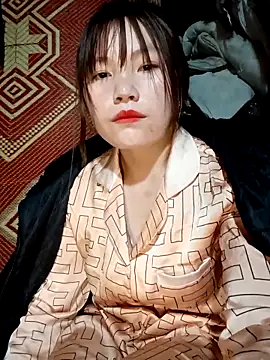 Snapshot of natra0033 chatting on 03/12/26, 01:17 natra0033 online show from 03/12/26, 01:17