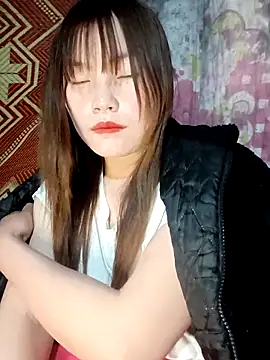 Snapshot of natra0033 chatting on 03/15/26, 01:06 natra0033 online show from 03/15/26, 01:06