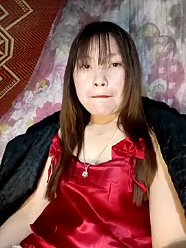 Snapshot of natra0033 chatting on 03/16/26, 01:04 natra0033 online show from 03/16/26, 01:04