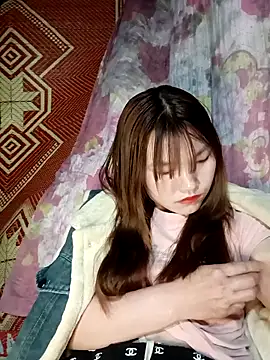 Snapshot of natra0033 chatting on 03/17/26, 01:14 natra0033 online show from 03/17/26, 01:14