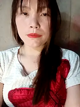 Snapshot of natra0033 chatting on 03/18/26, 01:03 natra0033 online show from 03/18/26, 01:03