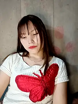 Snapshot of natra0033 chatting on 03/19/26, 01:09 natra0033 online show from 03/19/26, 01:09