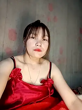 Snapshot of natra0033 chatting on 03/19/26, 01:15 natra0033 online show from 03/19/26, 01:15