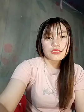 Snapshot of natra0033 chatting on 03/20/26, 07:57 natra0033 online show from 03/20/26, 07:57