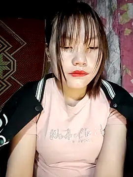 Snapshot of natra0033 chatting on 03/21/26, 12:15 natra0033 online show from 03/21/26, 12:15