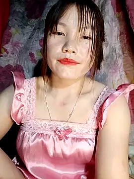 Snapshot of natra0033 chatting on 03/23/26, 01:37 natra0033 online show from 03/23/26, 01:37