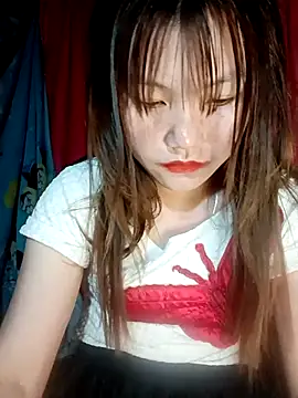 Snapshot of natra0033 chatting on 03/24/26, 12:43 natra0033 online show from 03/24/26, 12:43