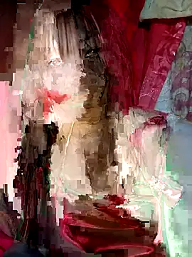 Snapshot of natra0033 chatting on 03/26/26, 12:55 natra0033 online show from 03/26/26, 12:55