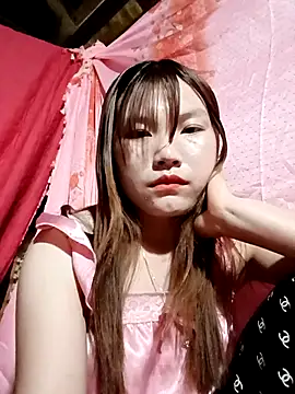 Snapshot of natra0033 chatting on 04/02/26, 09:51 natra0033 online show from 04/02/26, 09:51