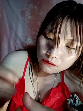 Snapshot of natra0033 chatting on 04/16/26, 01:01 natra0033 online show from 04/16/26, 01:01
