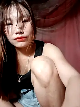 Snapshot of natra0033 chatting on 05/03/26, 01:17 natra0033 online show from 05/03/26, 01:17