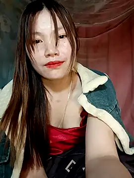 Snapshot of natra0033 chatting on 05/04/26, 01:40 natra0033 online show from 05/04/26, 01:40