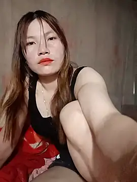 Snapshot of natra0033 chatting on 05/13/26, 04:54 natra0033 online show from 05/13/26, 04:54