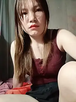 Snapshot of natra0033 chatting on 05/16/26, 10:47 natra0033 online show from 05/16/26, 10:47