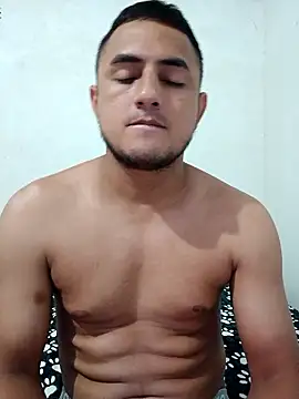 Snapshot of knox_zeque chatting on 01/13/26, 01:38 knox zeque online show from 01/13/26, 01:38