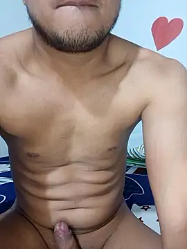 Snapshot of knox_zeque chatting on 01/14/26, 11:38 knox zeque online show from 01/14/26, 11:38