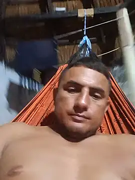 Snapshot of knox_zeque chatting on 05/28/26, 01:58 knox zeque online show from 05/28/26, 01:58