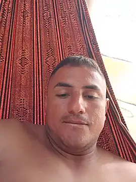 knox zeque online show from 07/12/26, 01:35