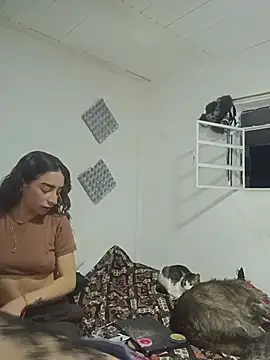 Snapshot of AlexxaAndRileyy chatting on 06/04/26, 05:19 AlexxaAndRileyy online show from 06/04/26, 05:19