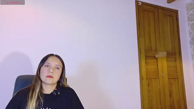 sami 1 8 online show from 06/20/26, 08:44