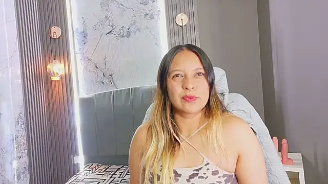 sami 1 8 online show from 06/22/26, 07:44
