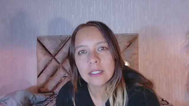 sami 1 8 online show from 07/23/26, 01:58