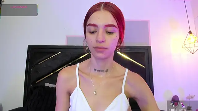 april jones05 online show from 05/21/26, 11:06