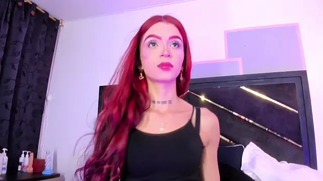 april jones05 online show from 05/23/26, 01:00