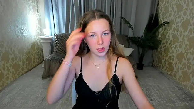 Snapshot of LilyBlakee chatting on 02/05/26, 06:12 LilyBlakee online show from 02/05/26, 06:12