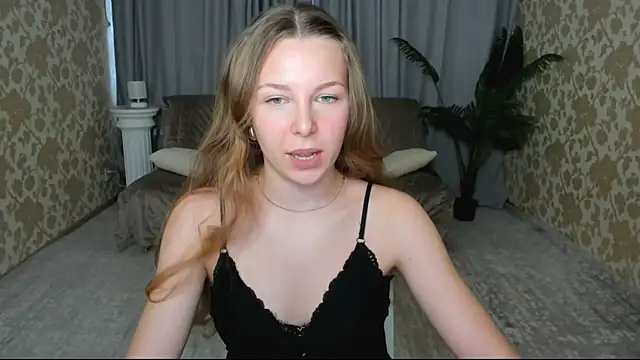 Snapshot of LilyBlakee chatting on 02/09/26, 12:09 LilyBlakee online show from 02/09/26, 12:09