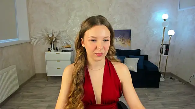 Snapshot of LilyBlakee chatting on 03/09/26, 11:47 LilyBlakee online show from 03/09/26, 11:47