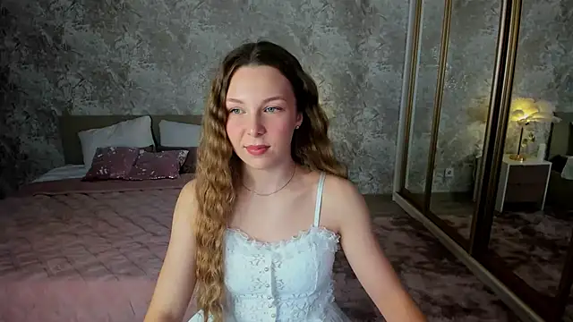 Snapshot of LilyBlakee chatting on 03/14/26, 07:41 LilyBlakee online show from 03/14/26, 07:41