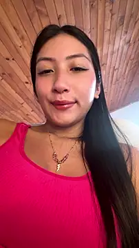 Mavi roouse online show from 07/21/26, 01:02