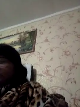 Snapshot of NysiOlsen chatting on 01/15/26, 05:16 NysiOlsen online show from 01/15/26, 05:16