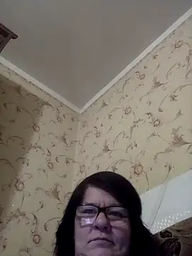 Snapshot of NysiOlsen chatting on 01/17/26, 08:12 NysiOlsen online show from 01/17/26, 08:12