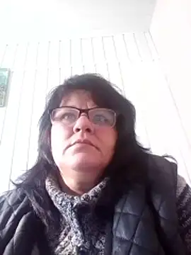 Snapshot of NysiOlsen chatting on 01/19/26, 08:18 NysiOlsen online show from 01/19/26, 08:18