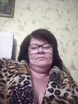 Snapshot of NysiOlsen chatting on 02/01/26, 09:13 NysiOlsen online show from 02/01/26, 09:13