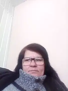 Snapshot of NysiOlsen chatting on 02/02/26, 09:30 NysiOlsen online show from 02/02/26, 09:30