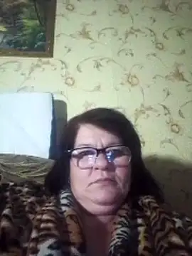 Snapshot of NysiOlsen chatting on 02/02/26, 09:35 NysiOlsen online show from 02/02/26, 09:35