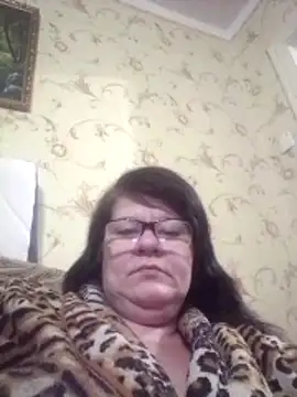Snapshot of NysiOlsen chatting on 02/03/26, 05:29 NysiOlsen online show from 02/03/26, 05:29